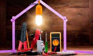 NBR-16384-2020-nova-norma-tecnica-de-seguranca-em-eletricidade