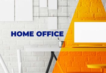 img-noticias-home-office