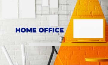 img-noticias-home-office