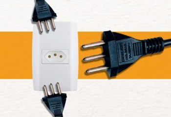 porque-planeja-o-local-das-tomadas