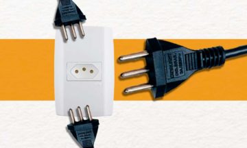 porque-planeja-o-local-das-tomadas